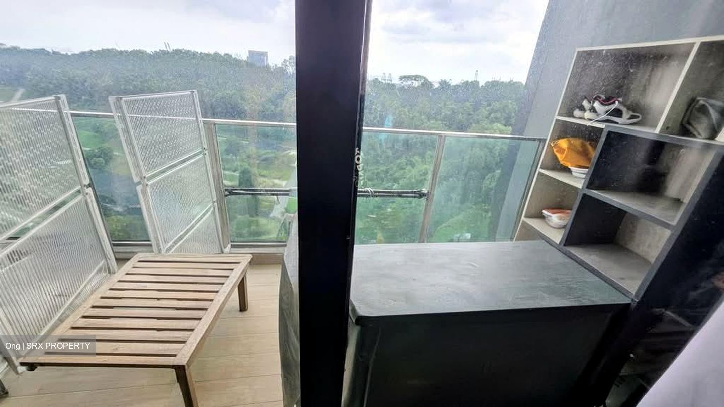 Normanton Park (D5), Apartment #556187541